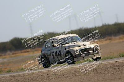 media/Oct-01-2022-24 Hours of Lemons (Sat) [[0fb1f7cfb1]]/1pm (Bus Stop)/